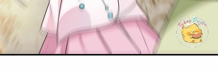 Trùng Sinh Chuyên Sủng Độc Phi Của Nhiếp Chính Vương Chapter 3 - 26