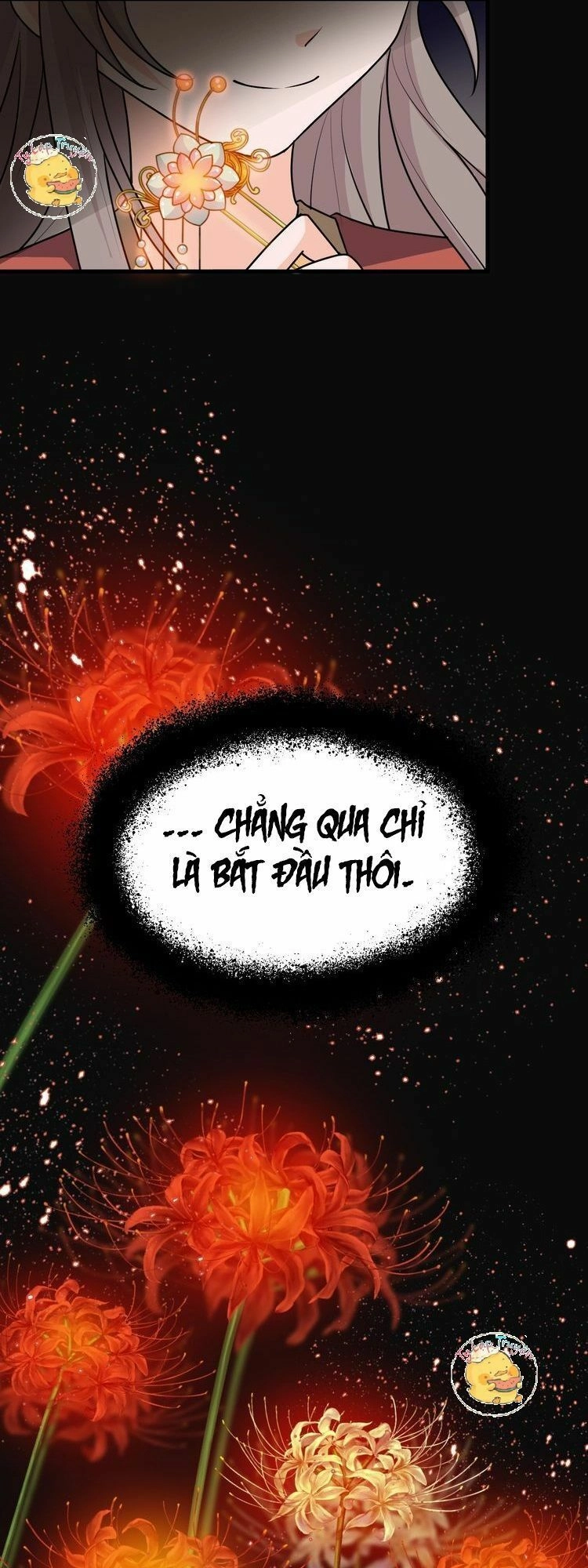 Trùng Sinh Chuyên Sủng Độc Phi Của Nhiếp Chính Vương Chapter 3 - 41