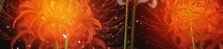 Trùng Sinh Chuyên Sủng Độc Phi Của Nhiếp Chính Vương Chapter 3 - 42