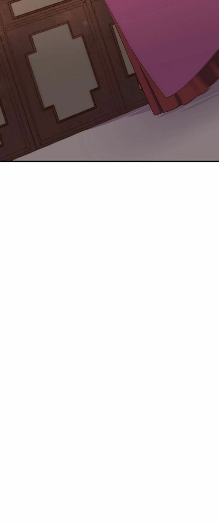 Trùng Sinh Chuyên Sủng Độc Phi Của Nhiếp Chính Vương Chapter 4 - 15