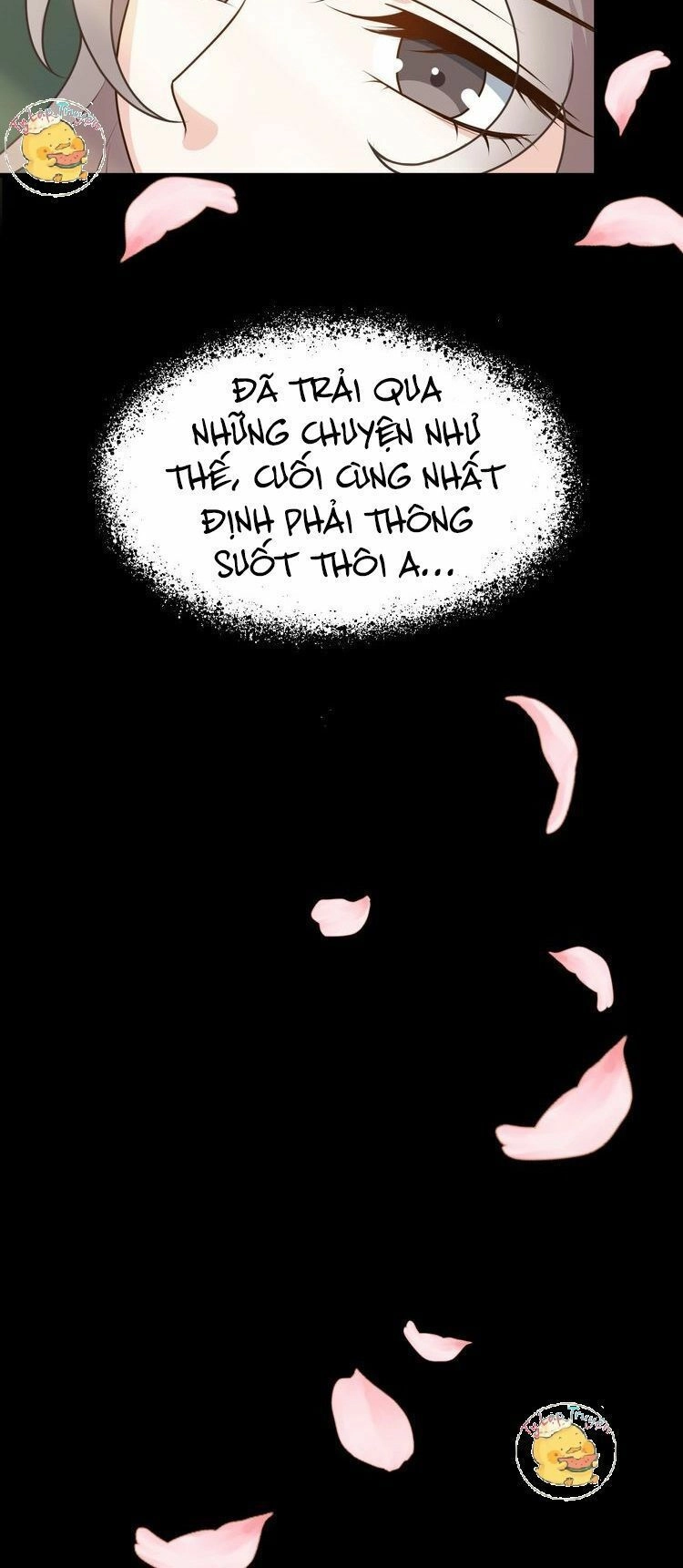 Trùng Sinh Chuyên Sủng Độc Phi Của Nhiếp Chính Vương Chapter 4 - 19