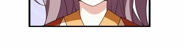 Trùng Sinh Chuyên Sủng Độc Phi Của Nhiếp Chính Vương Chapter 4 - 22