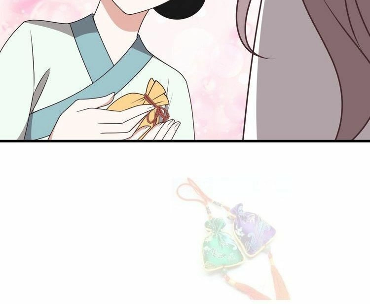 Trùng Sinh Chuyên Sủng Độc Phi Của Nhiếp Chính Vương Chapter 4 - 25