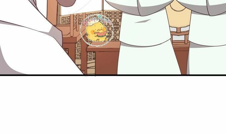 Trùng Sinh Chuyên Sủng Độc Phi Của Nhiếp Chính Vương Chapter 4 - 31