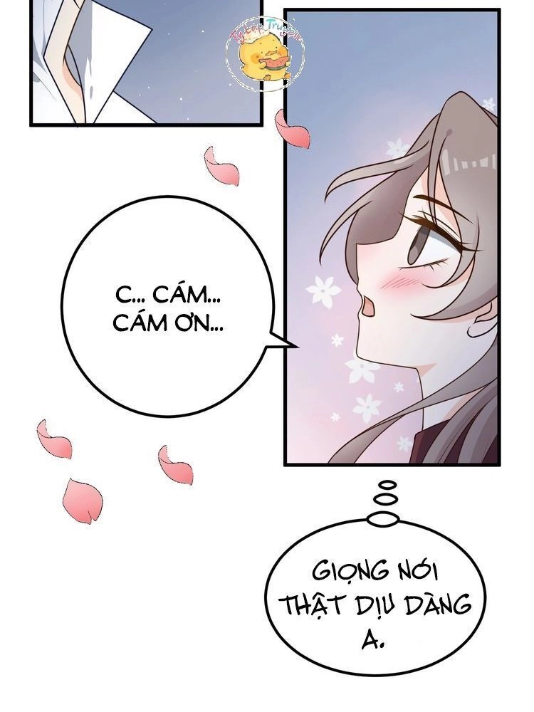 Trùng Sinh Chuyên Sủng Độc Phi Của Nhiếp Chính Vương Chapter 5 - 15