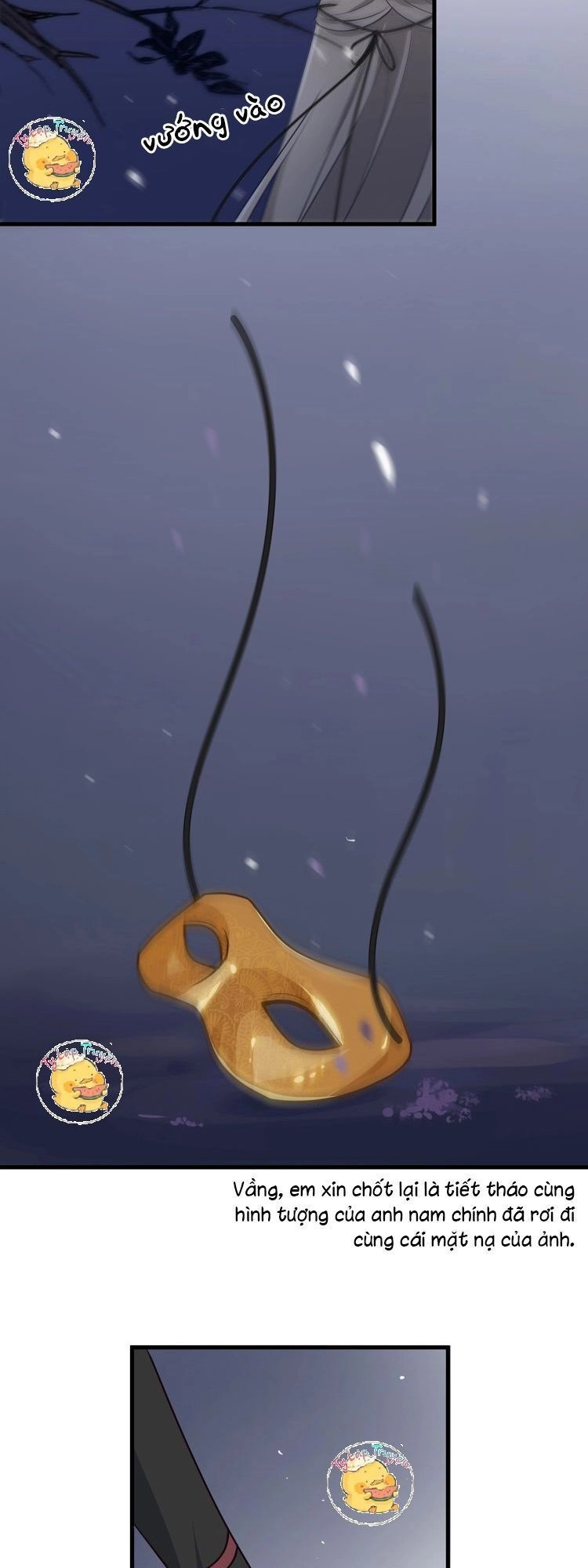 Trùng Sinh Chuyên Sủng Độc Phi Của Nhiếp Chính Vương Chapter 5 - 17