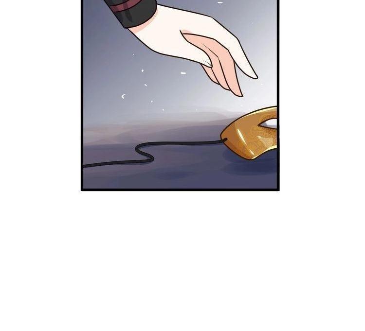 Trùng Sinh Chuyên Sủng Độc Phi Của Nhiếp Chính Vương Chapter 5 - 18