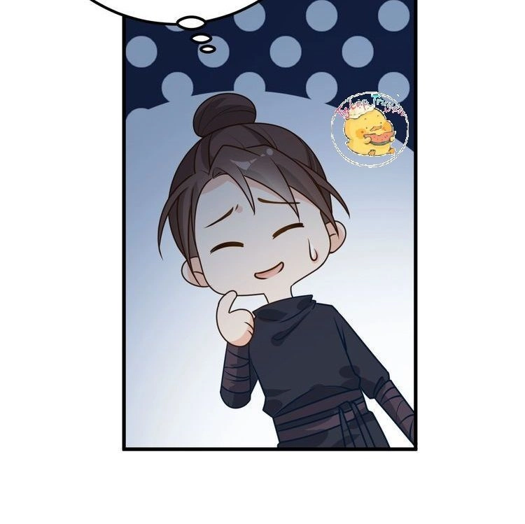 Trùng Sinh Chuyên Sủng Độc Phi Của Nhiếp Chính Vương Chapter 5 - 21