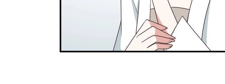 Trùng Sinh Chuyên Sủng Độc Phi Của Nhiếp Chính Vương Chapter 5 - 28