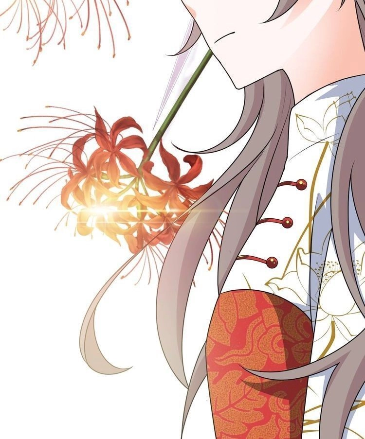 Trùng Sinh Chuyên Sủng Độc Phi Của Nhiếp Chính Vương Chapter 5 - 47