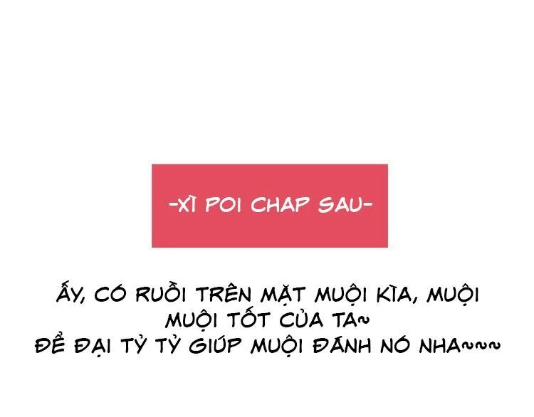 Trùng Sinh Chuyên Sủng Độc Phi Của Nhiếp Chính Vương Chapter 5 - 48