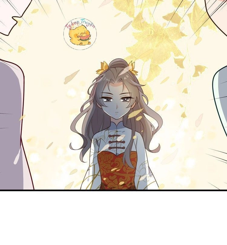 Trùng Sinh Chuyên Sủng Độc Phi Của Nhiếp Chính Vương Chapter 6 - 7