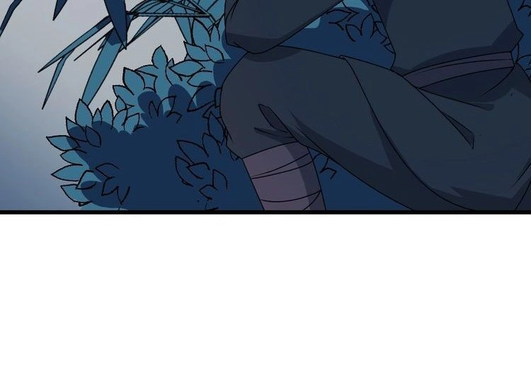 Trùng Sinh Chuyên Sủng Độc Phi Của Nhiếp Chính Vương Chapter 7 - 24