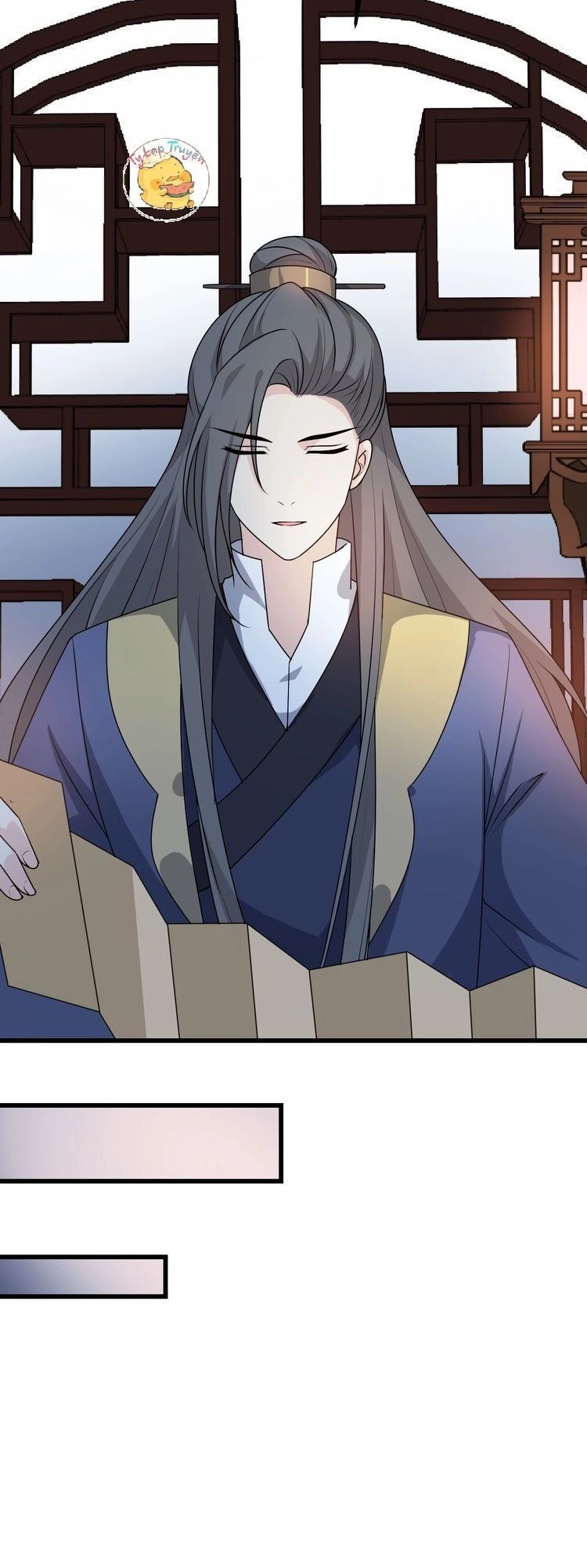 Trùng Sinh Chuyên Sủng Độc Phi Của Nhiếp Chính Vương Chapter 7 - 26