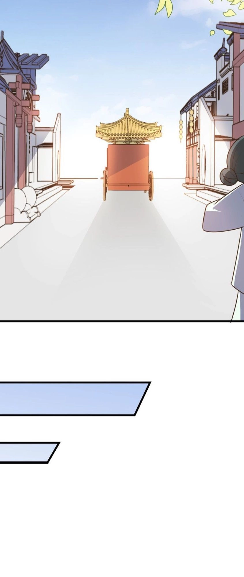 Trùng Sinh Chuyên Sủng Độc Phi Của Nhiếp Chính Vương Chapter 8 - 25