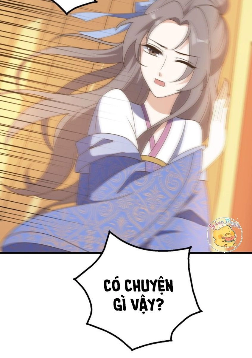 Trùng Sinh Chuyên Sủng Độc Phi Của Nhiếp Chính Vương Chapter 9 - 8