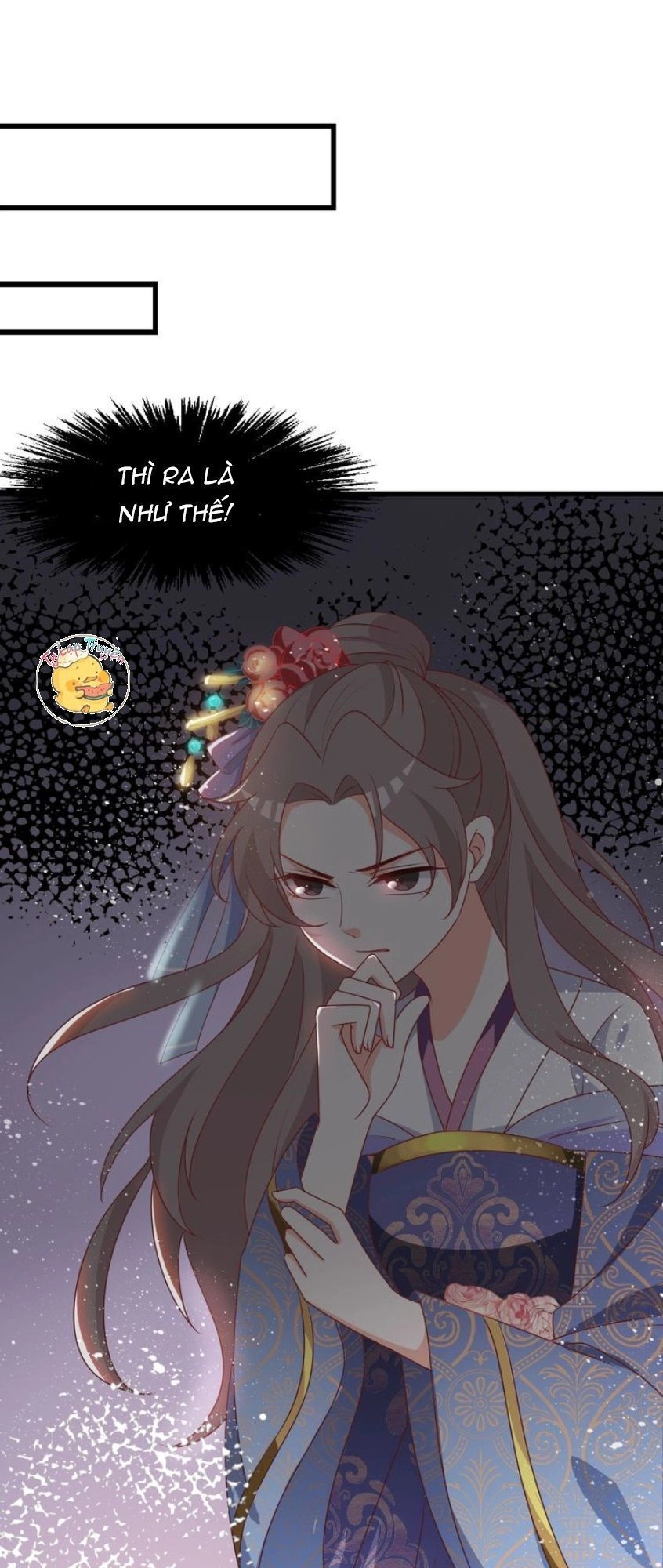 Trùng Sinh Chuyên Sủng Độc Phi Của Nhiếp Chính Vương Chapter 9 - 26