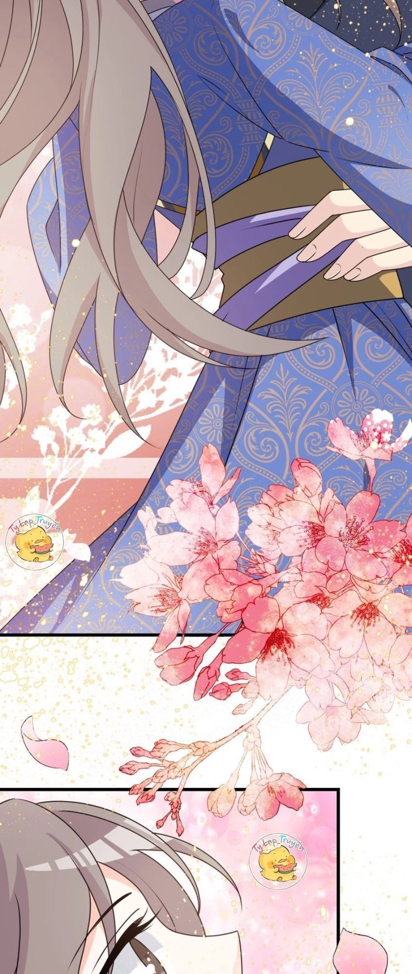 Trùng Sinh Chuyên Sủng Độc Phi Của Nhiếp Chính Vương Chapter 9 - 32