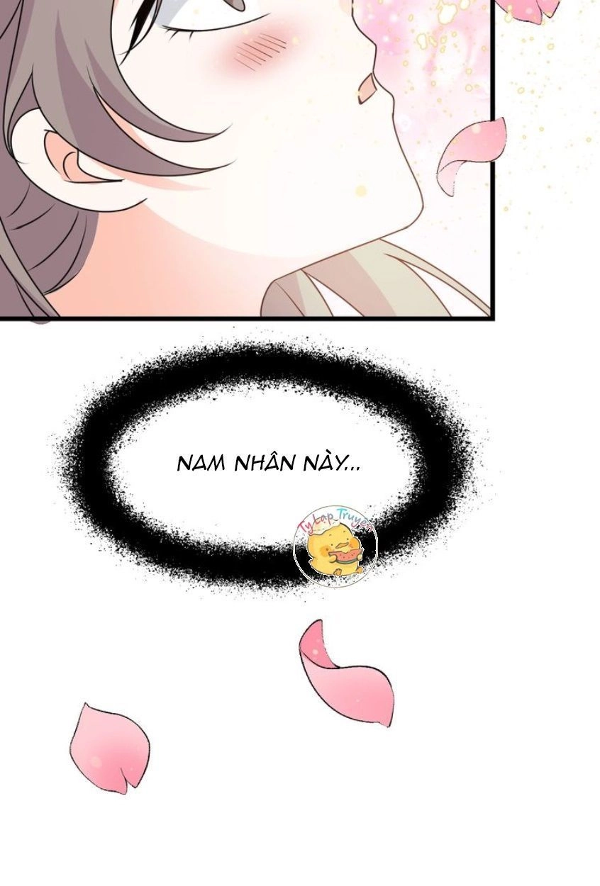 Trùng Sinh Chuyên Sủng Độc Phi Của Nhiếp Chính Vương Chapter 9 - 33