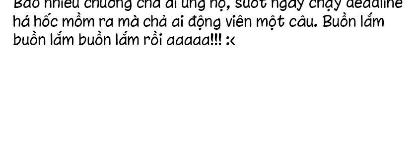 Trùng Sinh Chuyên Sủng Độc Phi Của Nhiếp Chính Vương Chapter 9 - 37