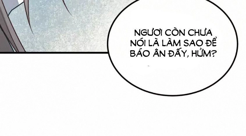 Trùng Sinh Chuyên Sủng Độc Phi Của Nhiếp Chính Vương Chapter 10 - 7