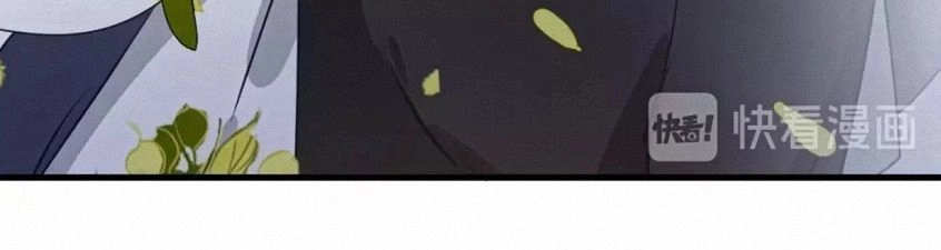 Trùng Sinh Chuyên Sủng Độc Phi Của Nhiếp Chính Vương Chapter 10 - 11