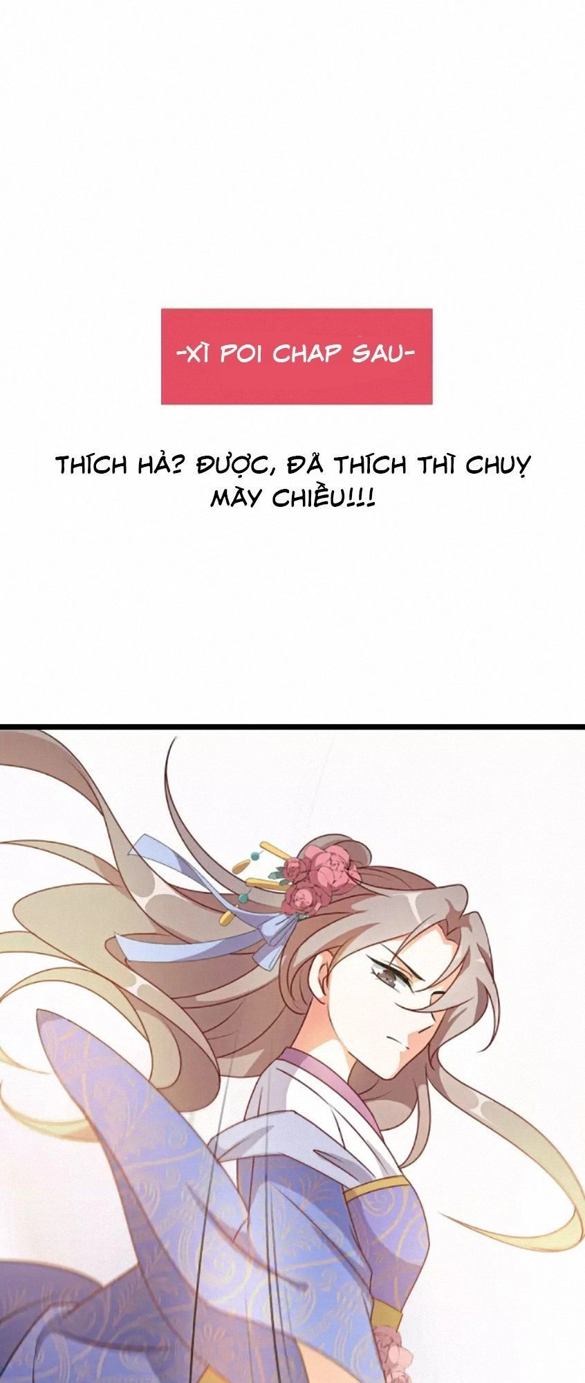 Trùng Sinh Chuyên Sủng Độc Phi Của Nhiếp Chính Vương Chapter 10 - 32