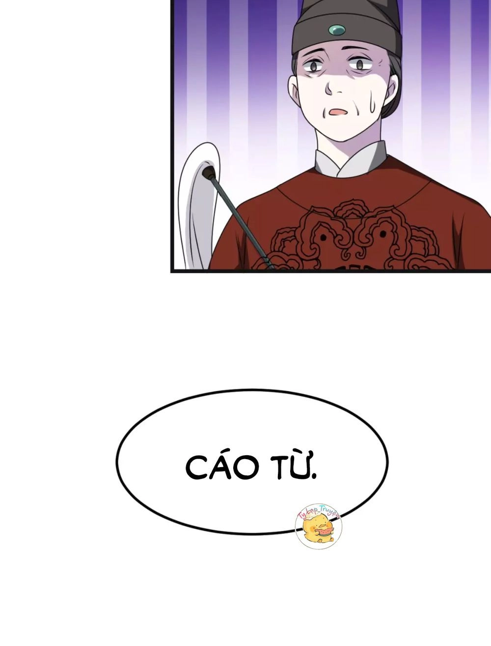 Trùng Sinh Chuyên Sủng Độc Phi Của Nhiếp Chính Vương Chapter 11 - 10