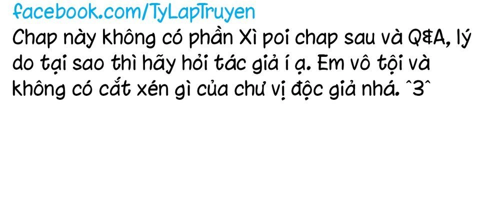 Trùng Sinh Chuyên Sủng Độc Phi Của Nhiếp Chính Vương Chapter 11 - 15