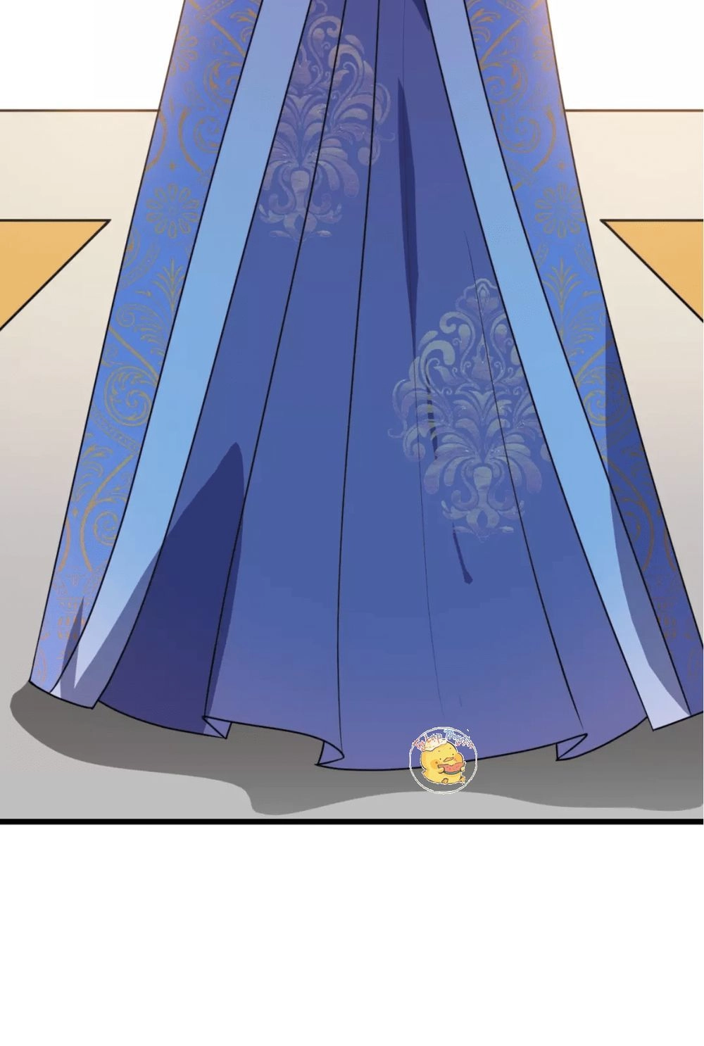 Trùng Sinh Chuyên Sủng Độc Phi Của Nhiếp Chính Vương Chapter 12 - 8