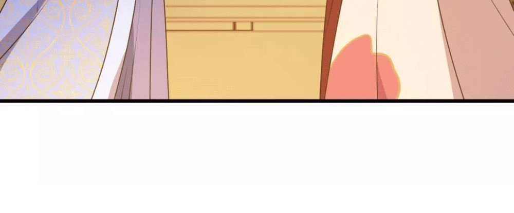 Trùng Sinh Chuyên Sủng Độc Phi Của Nhiếp Chính Vương Chapter 12 - 11