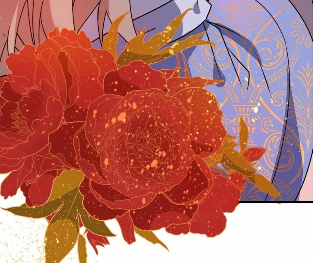 Trùng Sinh Chuyên Sủng Độc Phi Của Nhiếp Chính Vương Chapter 12 - 15