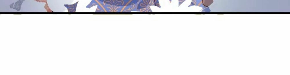 Trùng Sinh Chuyên Sủng Độc Phi Của Nhiếp Chính Vương Chapter 13 - 7