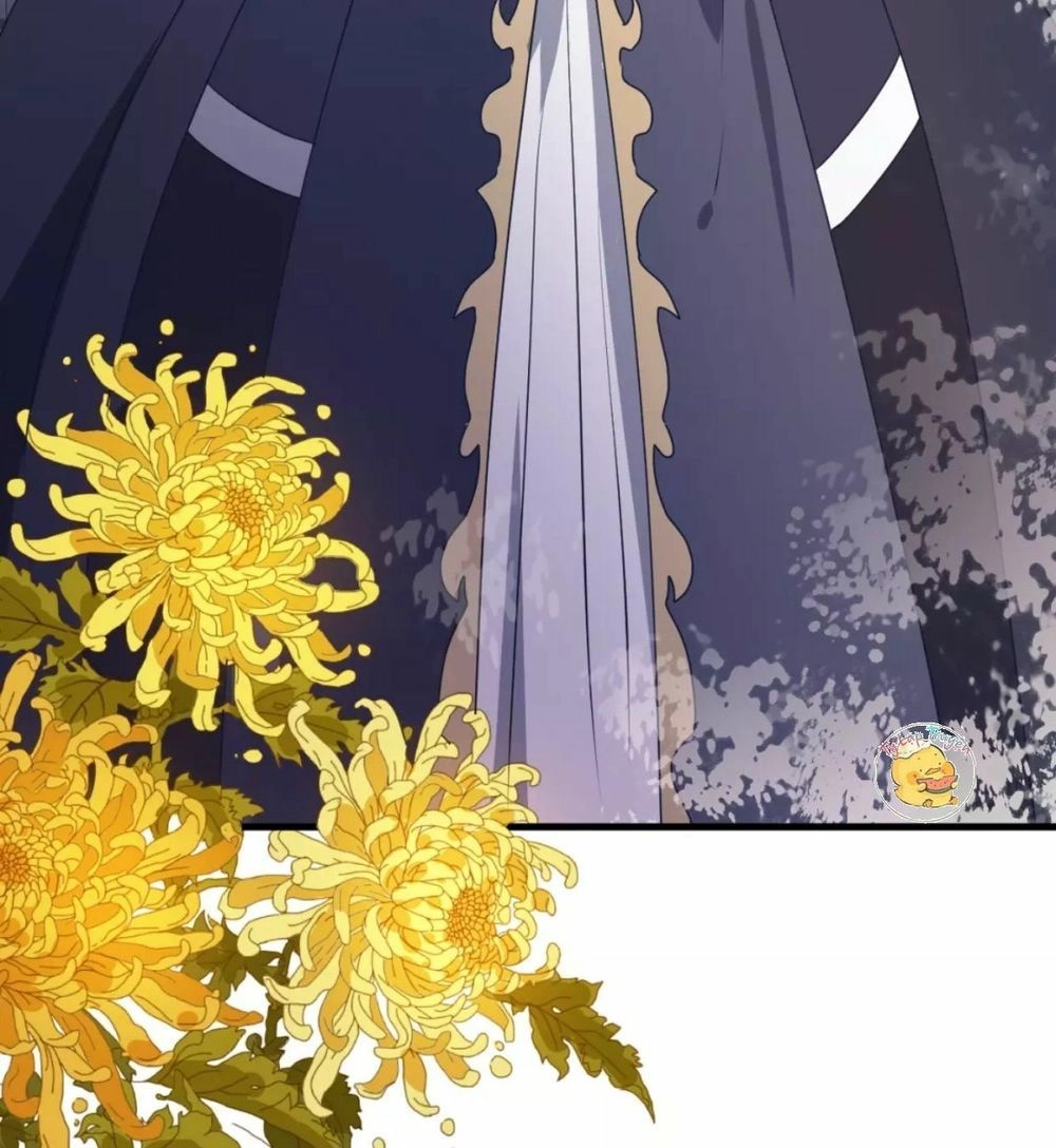 Trùng Sinh Chuyên Sủng Độc Phi Của Nhiếp Chính Vương Chapter 13 - 9