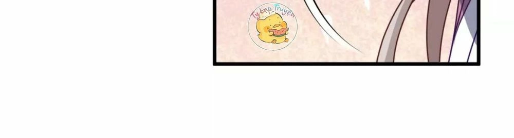 Trùng Sinh Chuyên Sủng Độc Phi Của Nhiếp Chính Vương Chapter 13 - 13