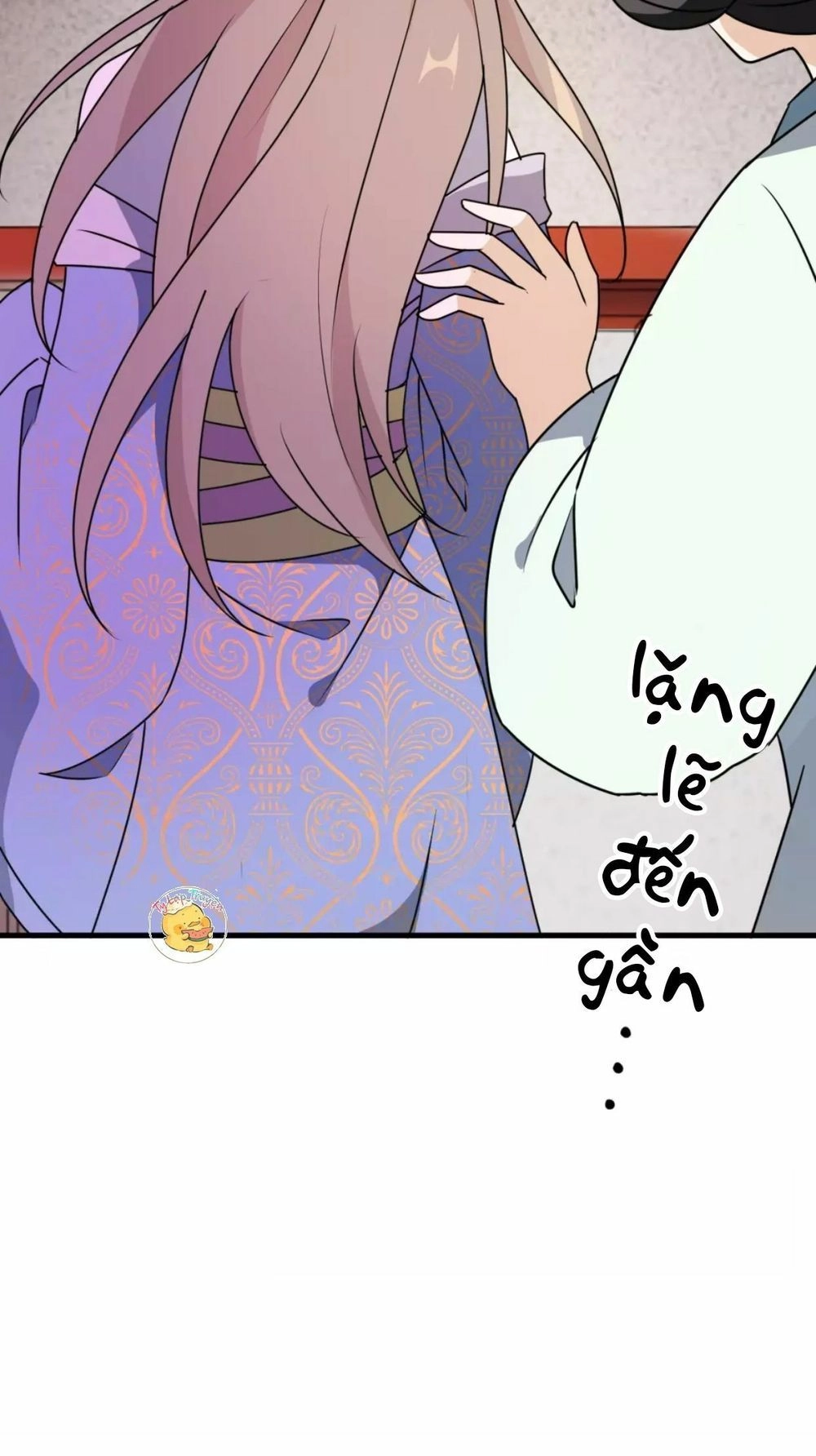 Trùng Sinh Chuyên Sủng Độc Phi Của Nhiếp Chính Vương Chapter 13 - 21