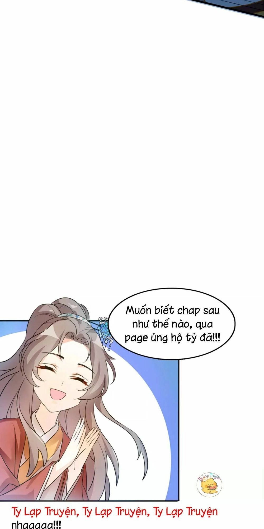 Trùng Sinh Chuyên Sủng Độc Phi Của Nhiếp Chính Vương Chapter 13 - 24