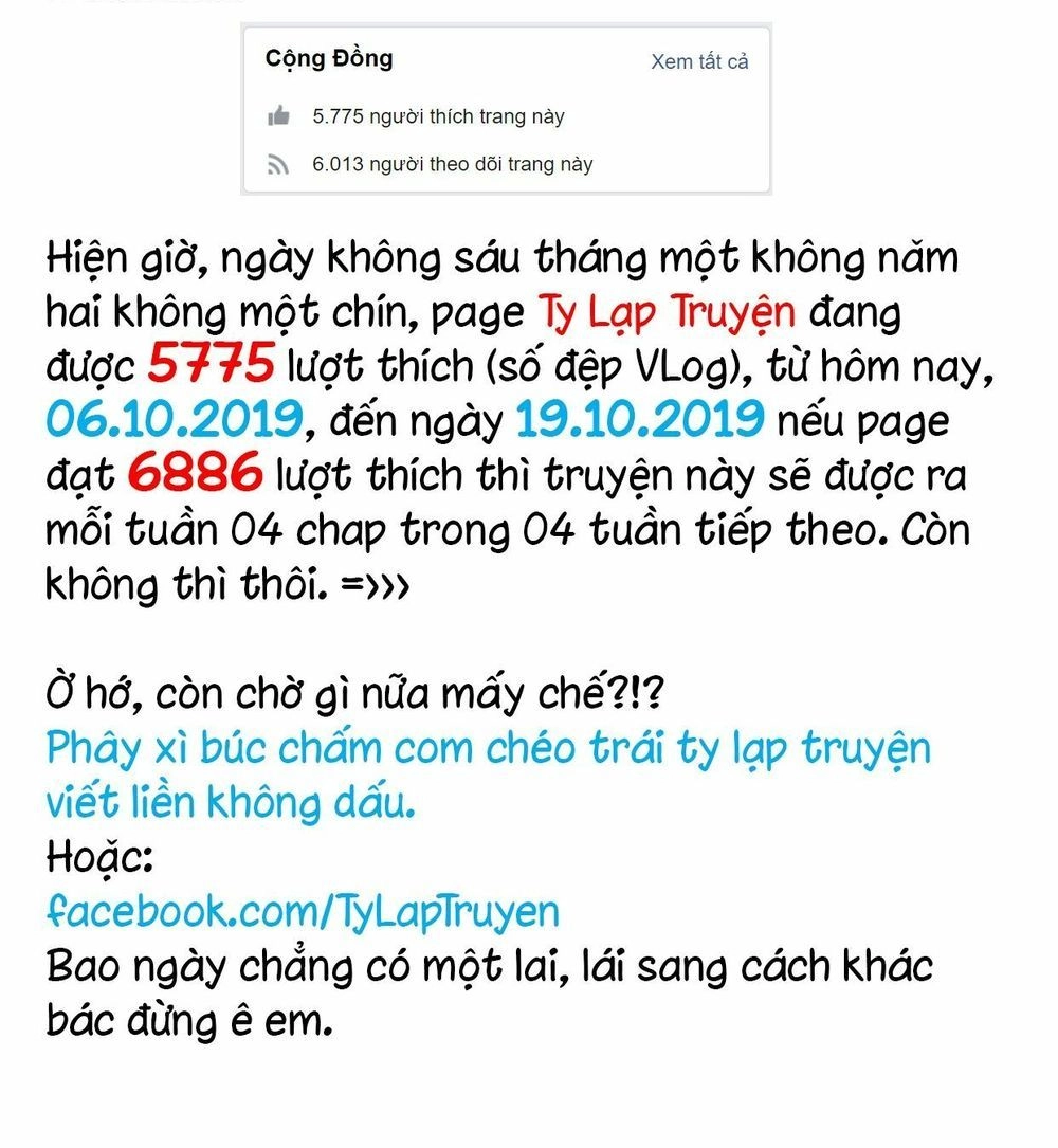 Trùng Sinh Chuyên Sủng Độc Phi Của Nhiếp Chính Vương Chapter 13 - 25