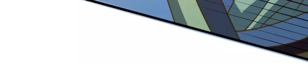 Trùng Sinh Chuyên Sủng Độc Phi Của Nhiếp Chính Vương Chapter 14 - 9