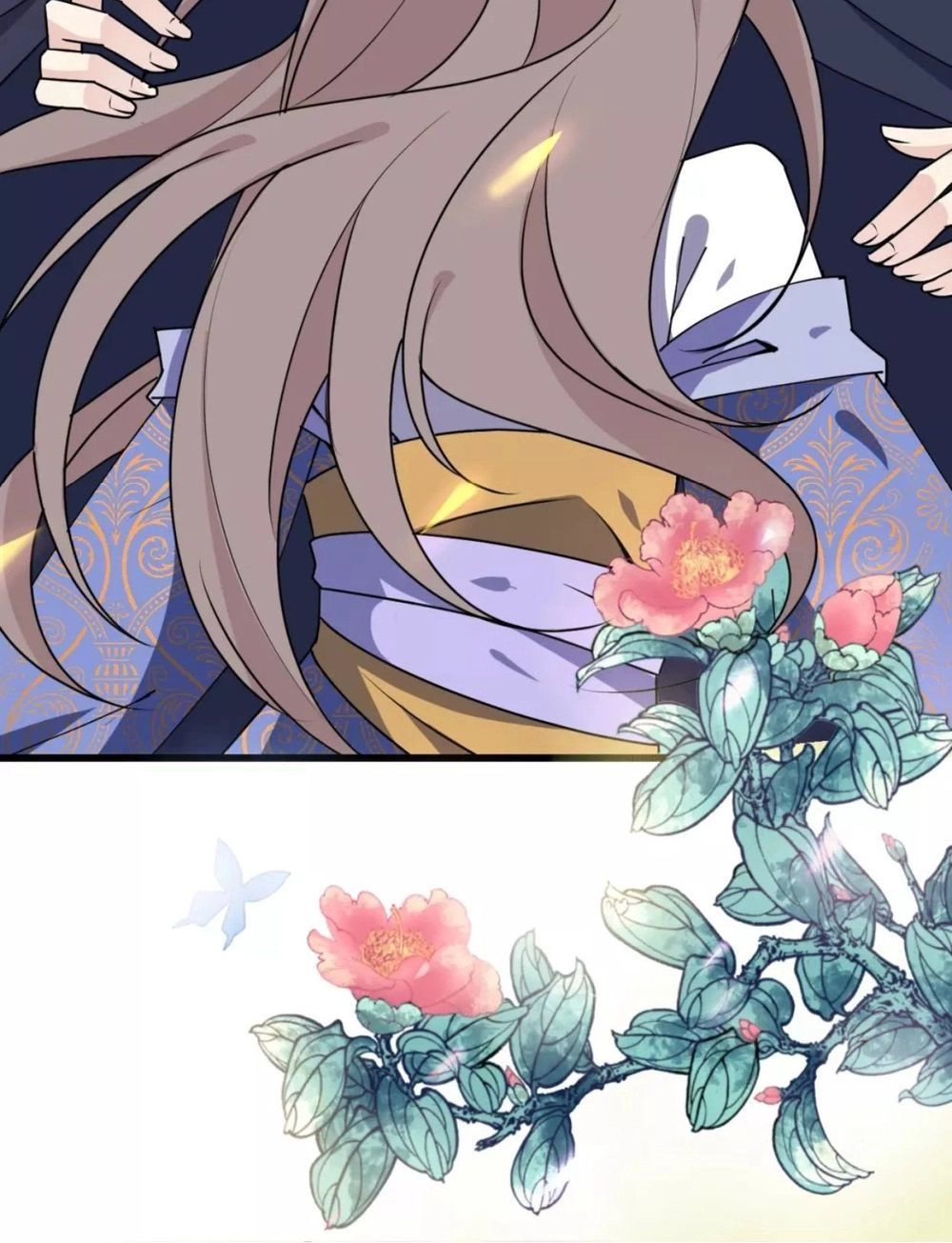 Trùng Sinh Chuyên Sủng Độc Phi Của Nhiếp Chính Vương Chapter 14 - 20