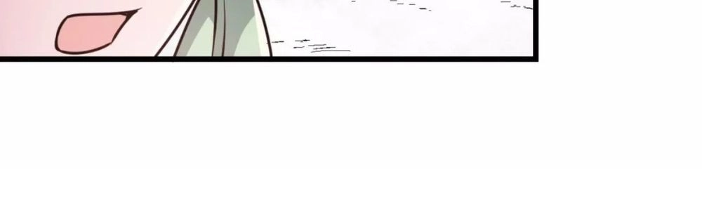 Trùng Sinh Chuyên Sủng Độc Phi Của Nhiếp Chính Vương Chapter 14 - 25