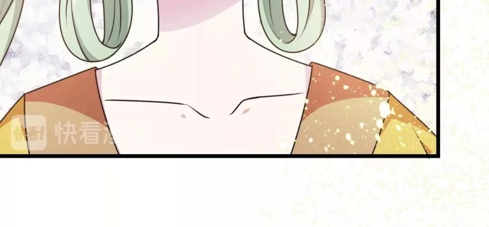 Trùng Sinh Chuyên Sủng Độc Phi Của Nhiếp Chính Vương Chapter 14 - 28