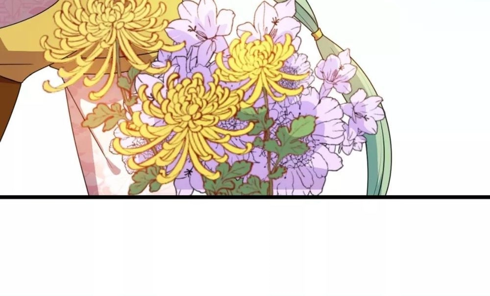 Trùng Sinh Chuyên Sủng Độc Phi Của Nhiếp Chính Vương Chapter 15 - 12