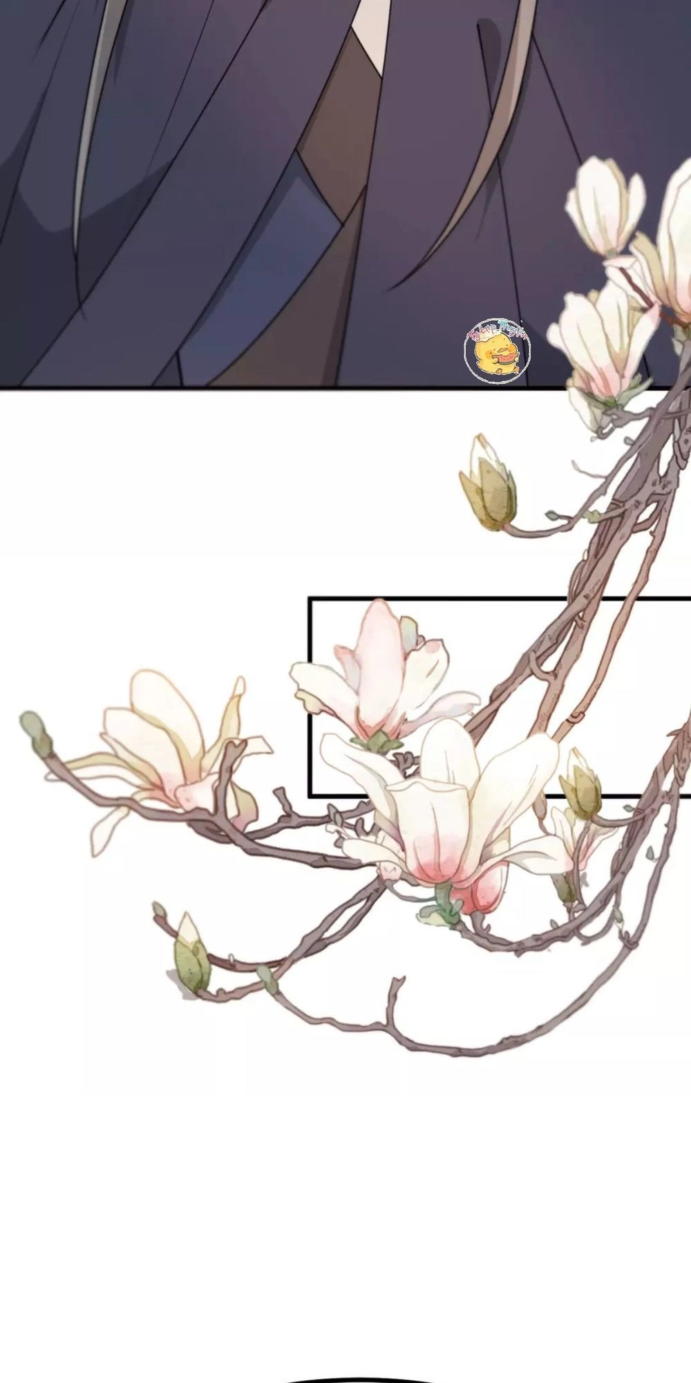 Trùng Sinh Chuyên Sủng Độc Phi Của Nhiếp Chính Vương Chapter 15 - 28