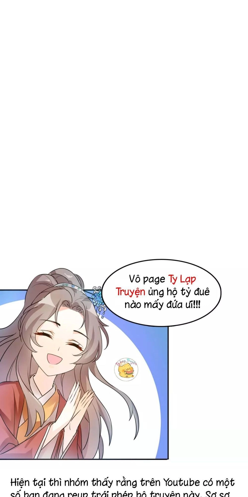 Trùng Sinh Chuyên Sủng Độc Phi Của Nhiếp Chính Vương Chapter 17 - 32