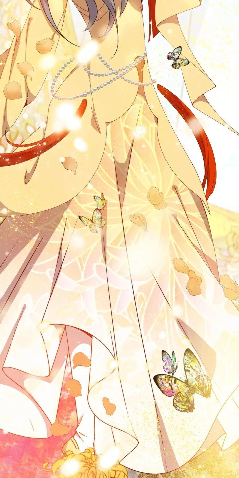 Trùng Sinh Chuyên Sủng Độc Phi Của Nhiếp Chính Vương Chapter 18 - 6