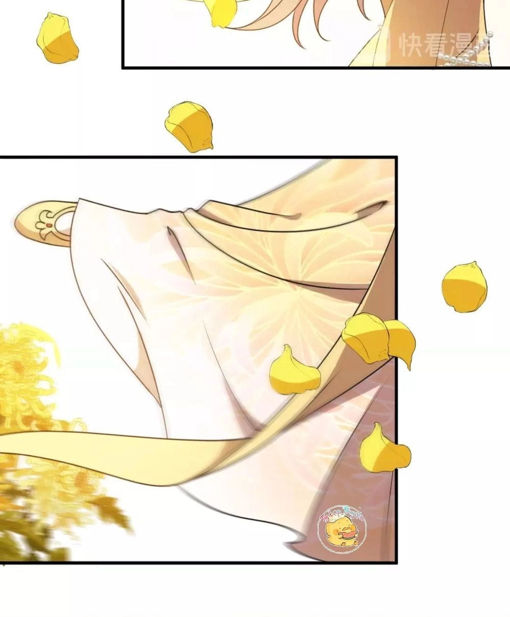 Trùng Sinh Chuyên Sủng Độc Phi Của Nhiếp Chính Vương Chapter 18 - 13