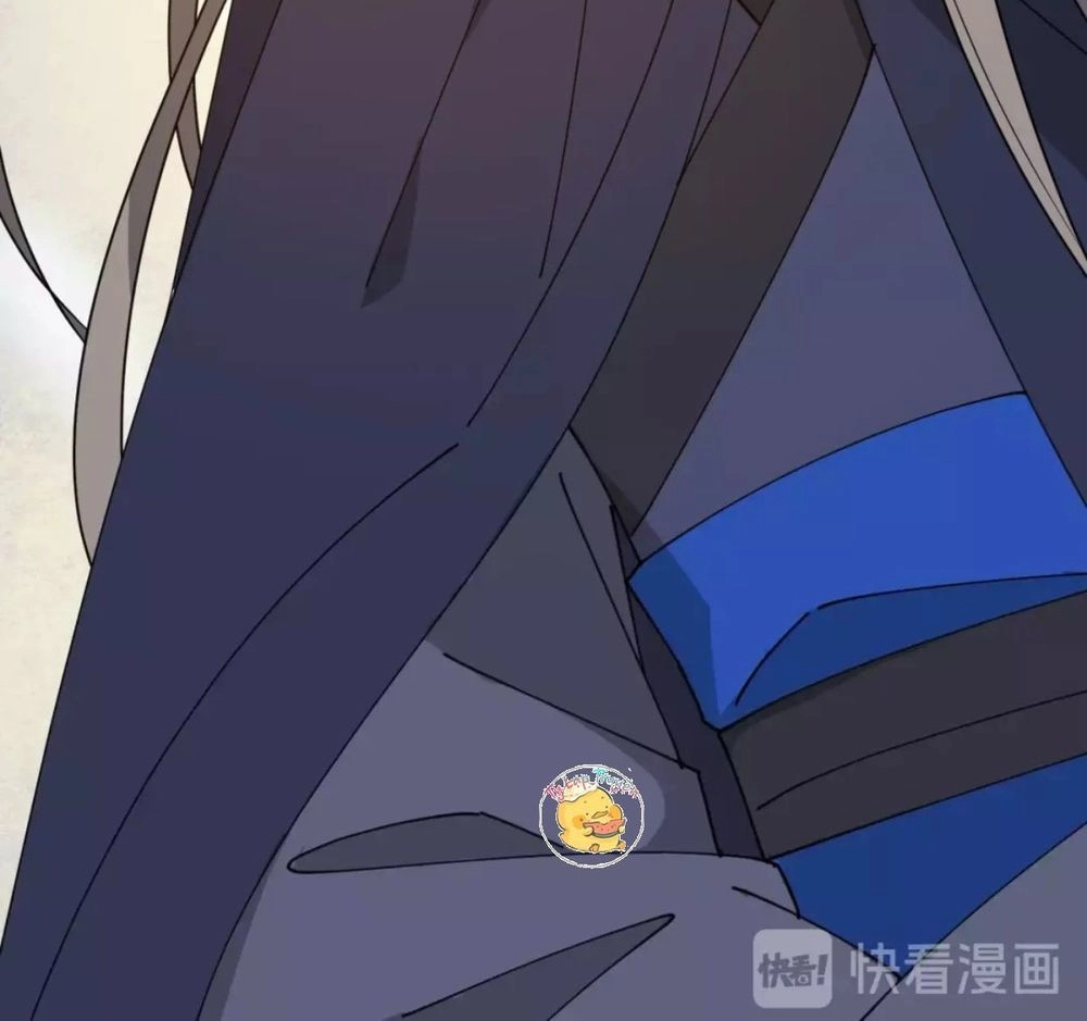 Trùng Sinh Chuyên Sủng Độc Phi Của Nhiếp Chính Vương Chapter 18 - 23