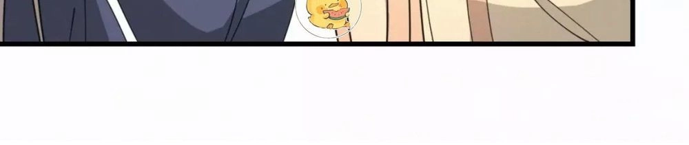 Trùng Sinh Chuyên Sủng Độc Phi Của Nhiếp Chính Vương Chapter 18 - 29