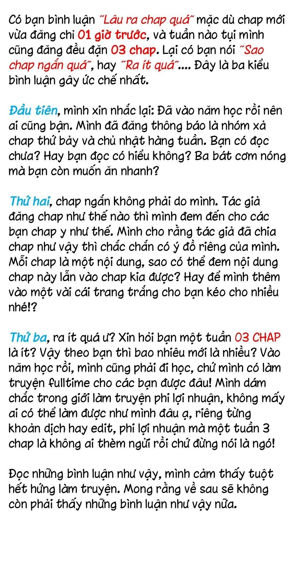 Trùng Sinh Chuyên Sủng Độc Phi Của Nhiếp Chính Vương Chapter 18 - 34